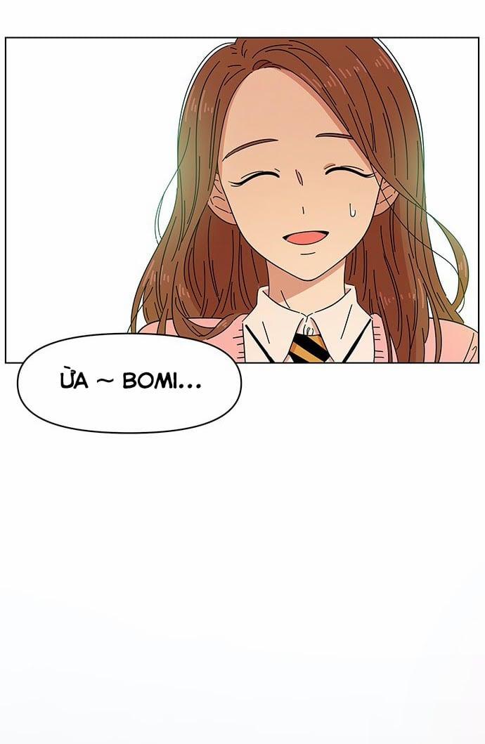 Thanh Xuân Rực Rỡ – Season Of Blossom 1 trang 82