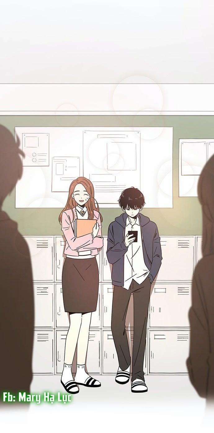 Thanh Xuân Rực Rỡ – Season Of Blossom 1 trang 83