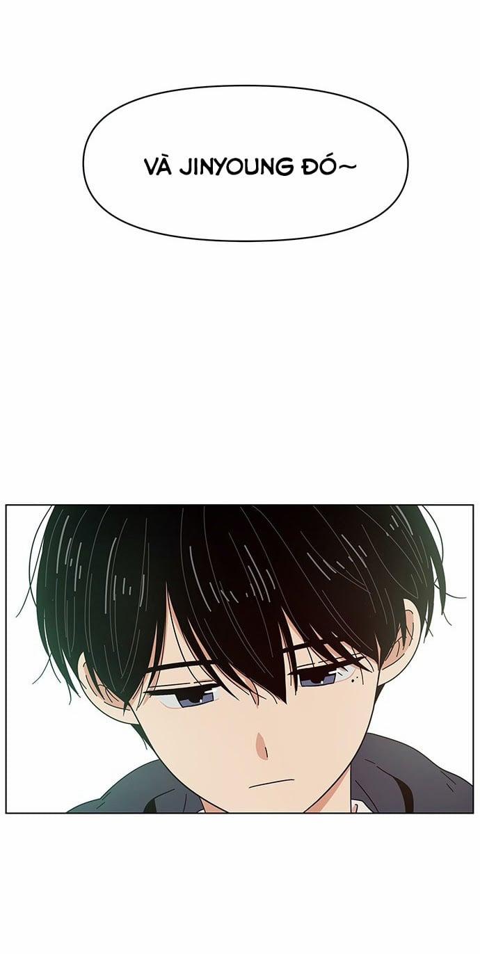 Thanh Xuân Rực Rỡ – Season Of Blossom 1 trang 84