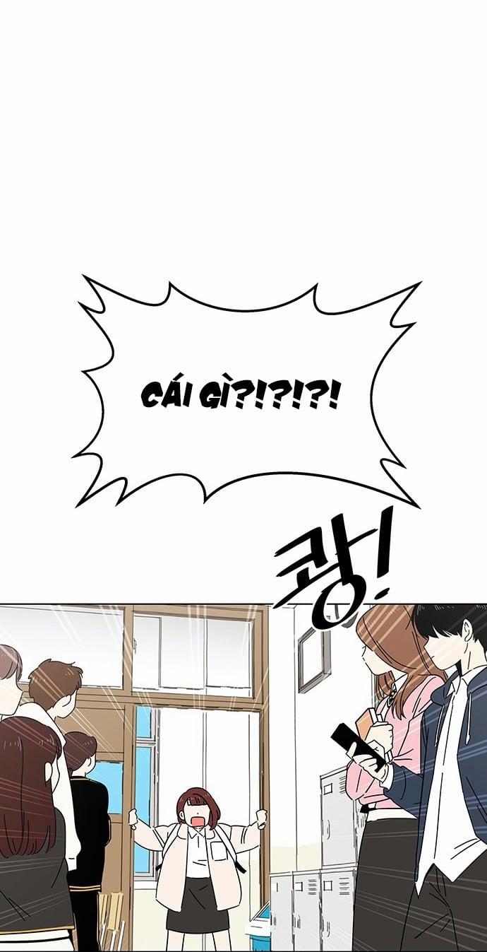 Thanh Xuân Rực Rỡ – Season Of Blossom 1 trang 85