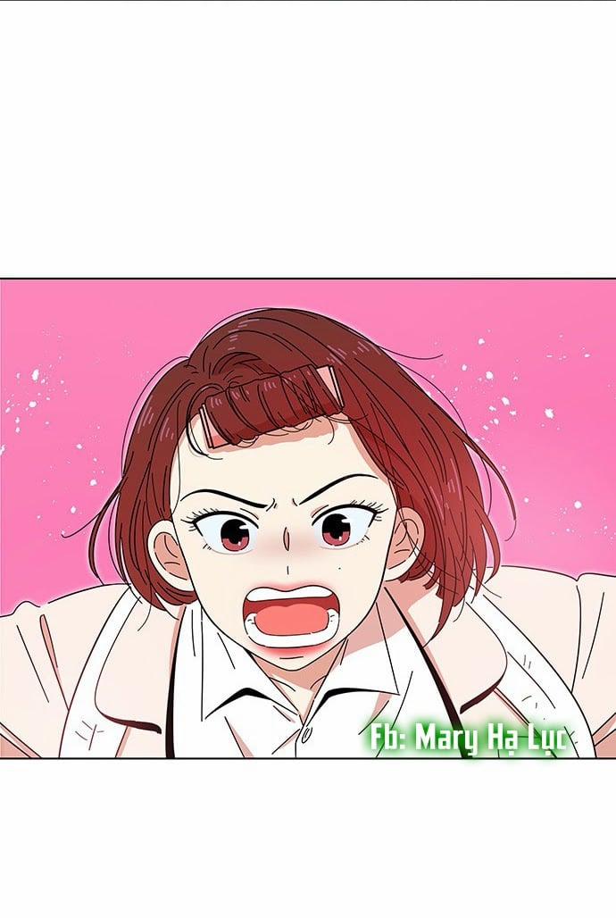 Thanh Xuân Rực Rỡ – Season Of Blossom 1 trang 86