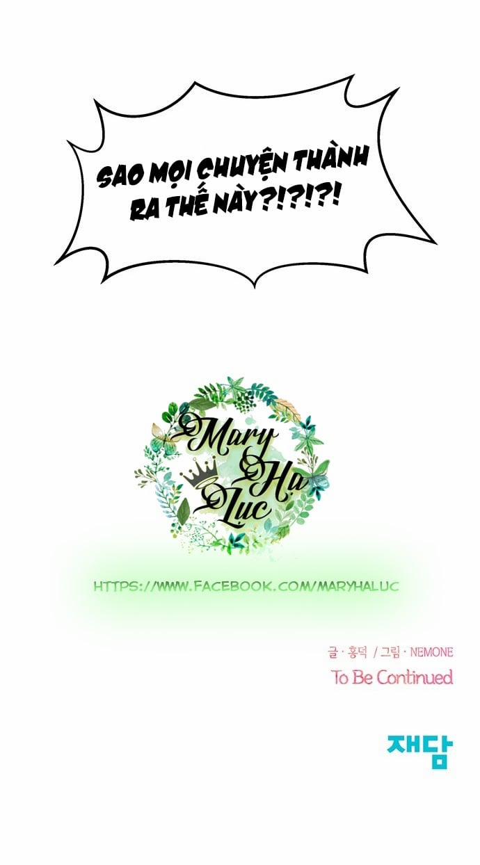 Thanh Xuân Rực Rỡ – Season Of Blossom 1 trang 88
