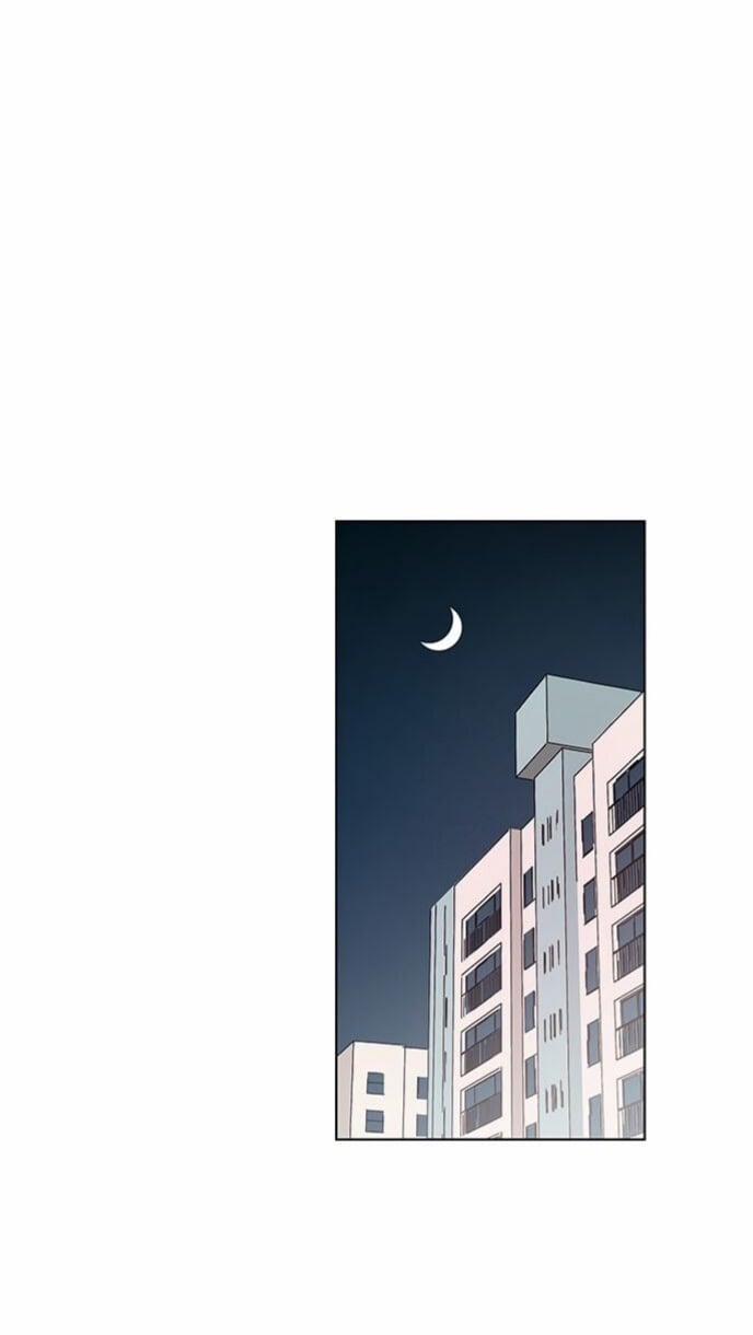 Thanh Xuân Rực Rỡ – Season Of Blossom 10 trang 1