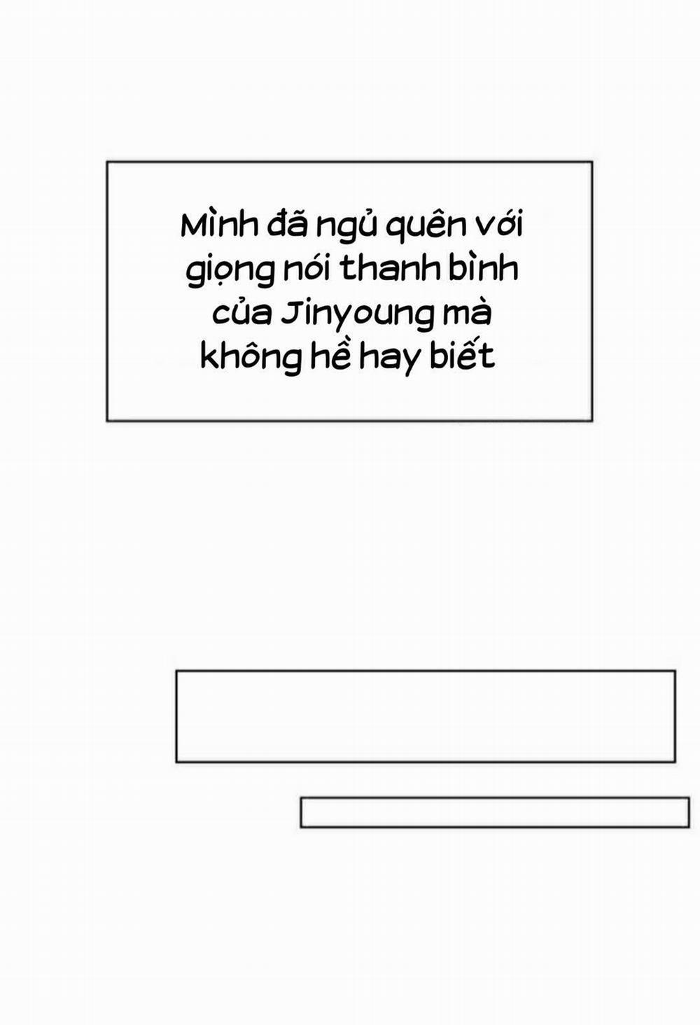 Thanh Xuân Rực Rỡ – Season Of Blossom 10 trang 22