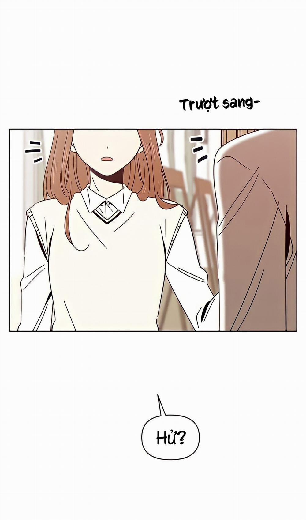 Thanh Xuân Rực Rỡ – Season Of Blossom 10 trang 29