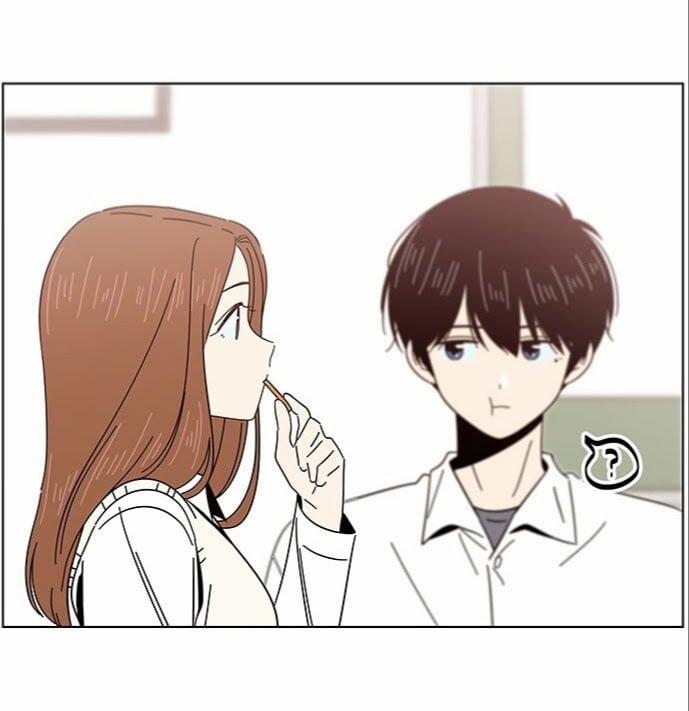 Thanh Xuân Rực Rỡ – Season Of Blossom 10 trang 44