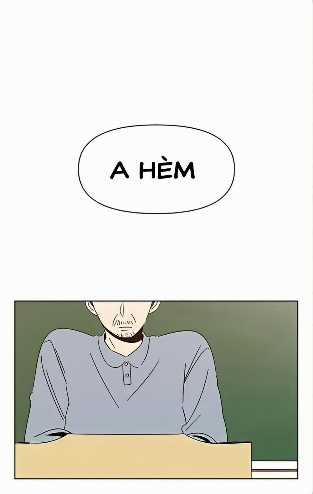 Thanh Xuân Rực Rỡ – Season Of Blossom 10 trang 46