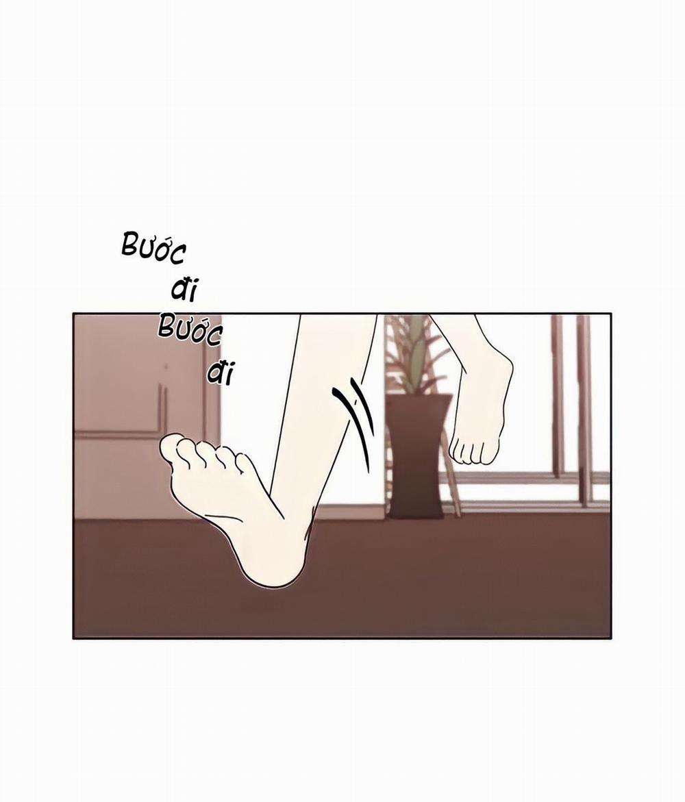 Thanh Xuân Rực Rỡ – Season Of Blossom 10 trang 5