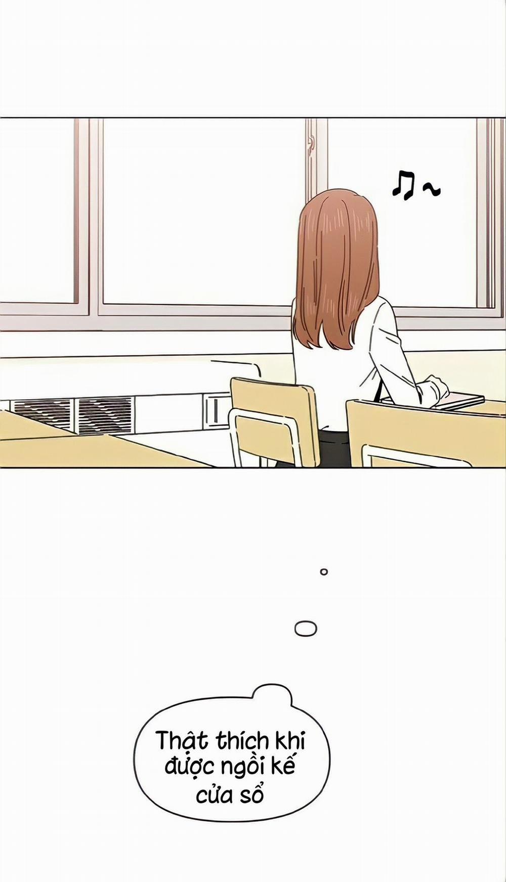 Thanh Xuân Rực Rỡ – Season Of Blossom 10 trang 51