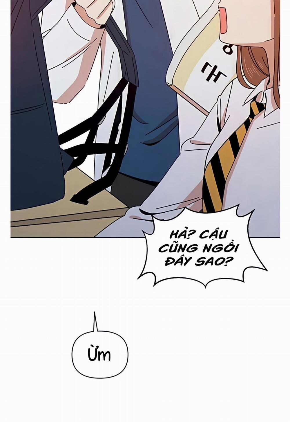 Thanh Xuân Rực Rỡ – Season Of Blossom 10 trang 54