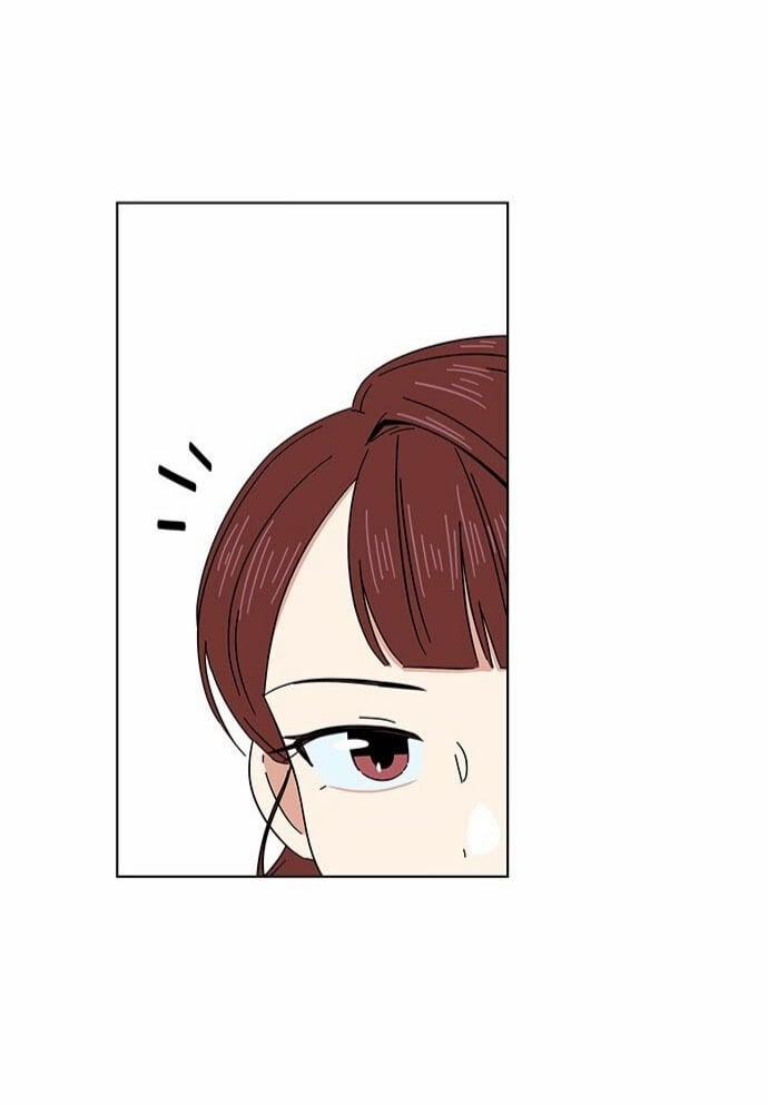 Thanh Xuân Rực Rỡ – Season Of Blossom 10 trang 60