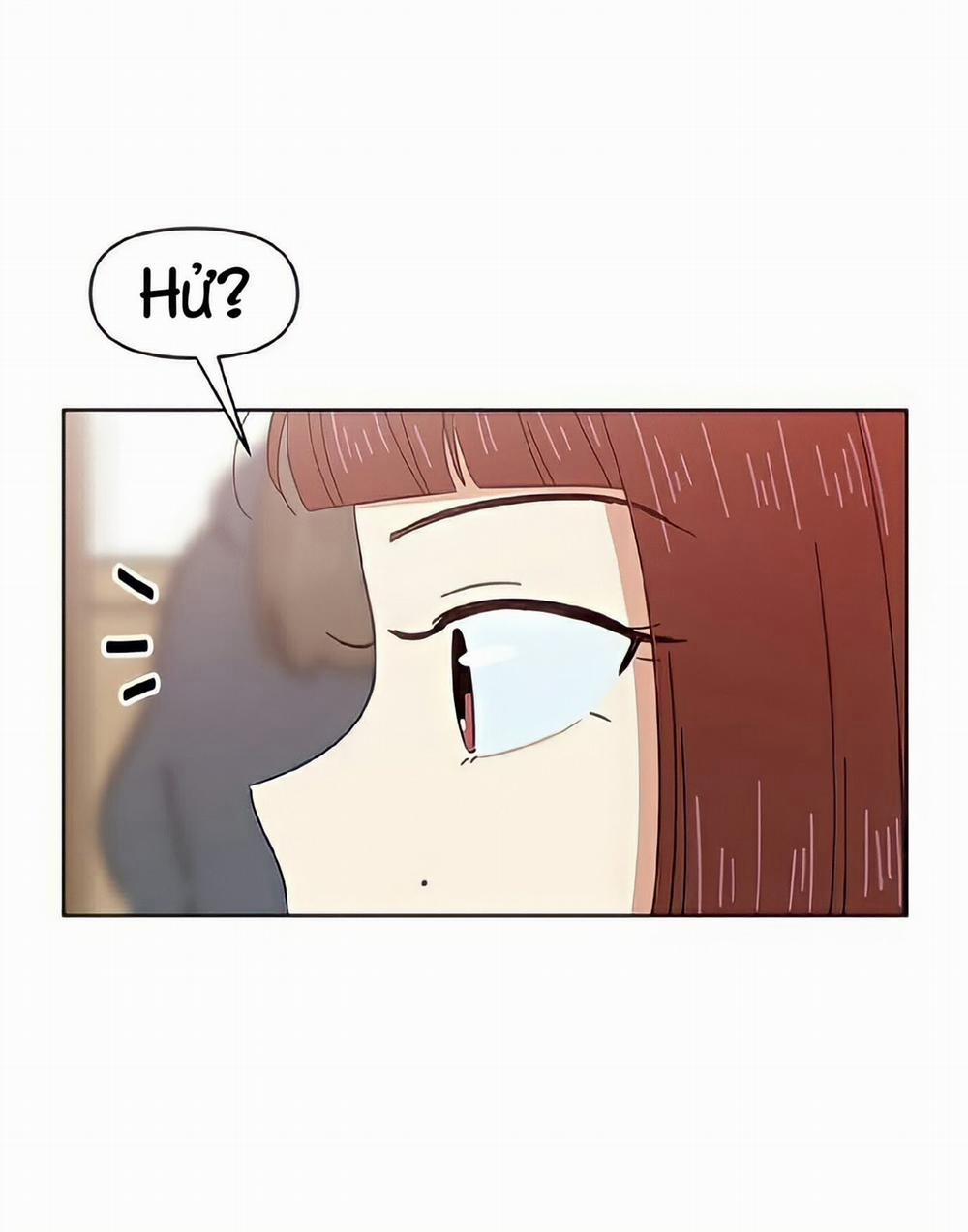 Thanh Xuân Rực Rỡ – Season Of Blossom 10 trang 62