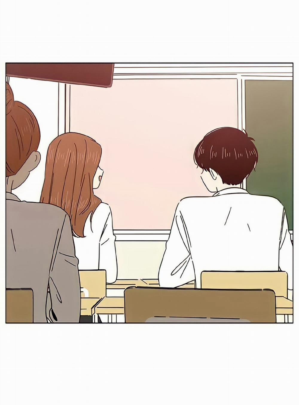 Thanh Xuân Rực Rỡ – Season Of Blossom 10 trang 65