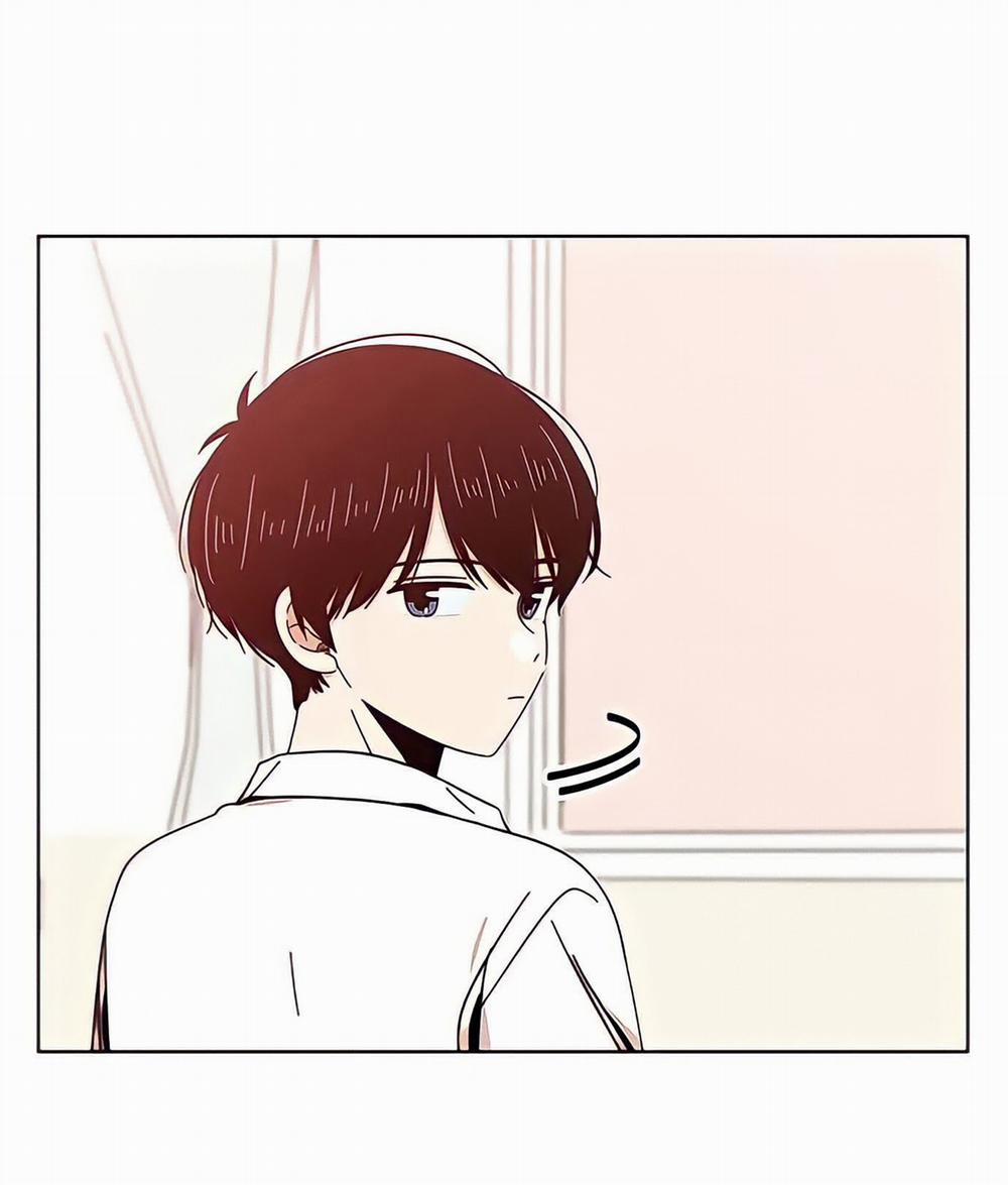 Thanh Xuân Rực Rỡ – Season Of Blossom 10 trang 71