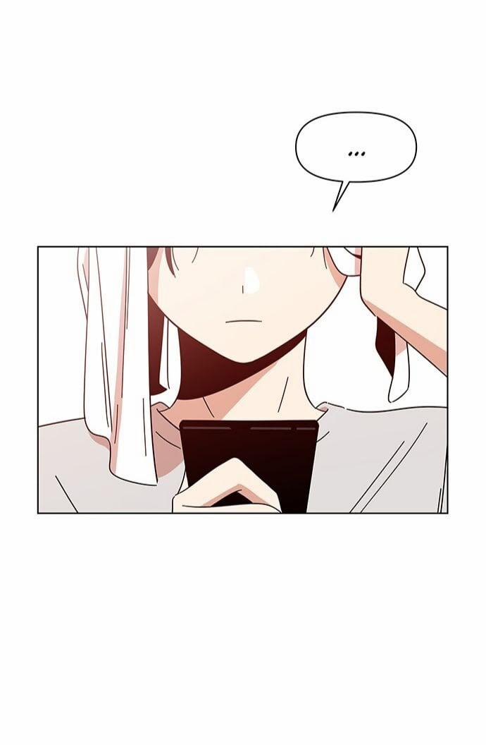 Thanh Xuân Rực Rỡ – Season Of Blossom 10 trang 8