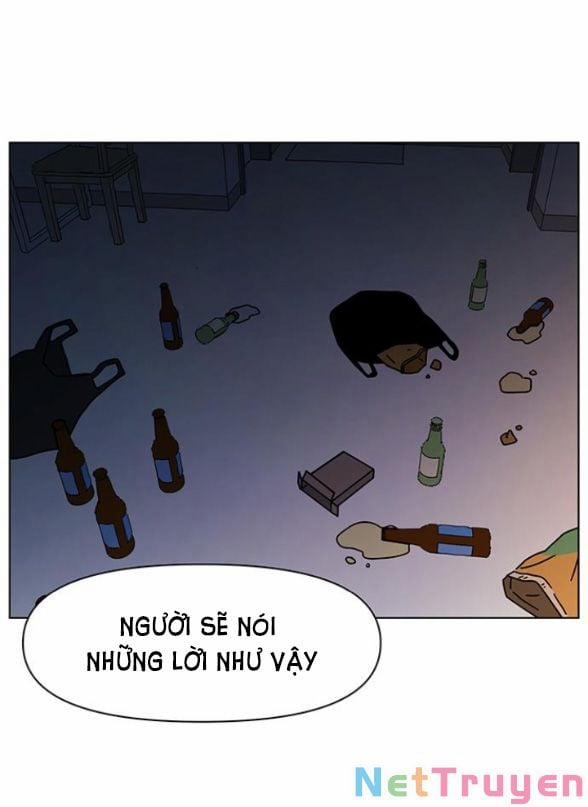 Thanh Xuân Rực Rỡ – Season Of Blossom 100 trang 10