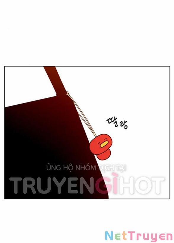 Thanh Xuân Rực Rỡ – Season Of Blossom 100 trang 11