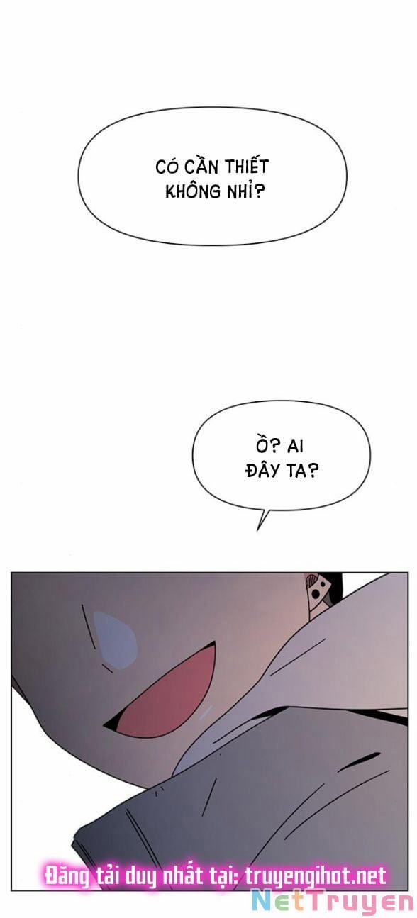 Thanh Xuân Rực Rỡ – Season Of Blossom 100 trang 12