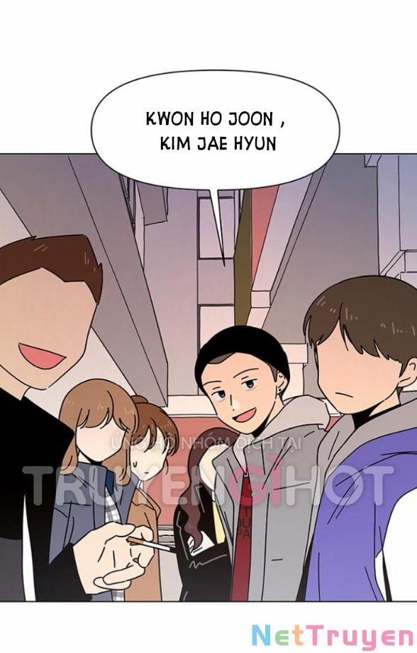 Thanh Xuân Rực Rỡ – Season Of Blossom 100 trang 14