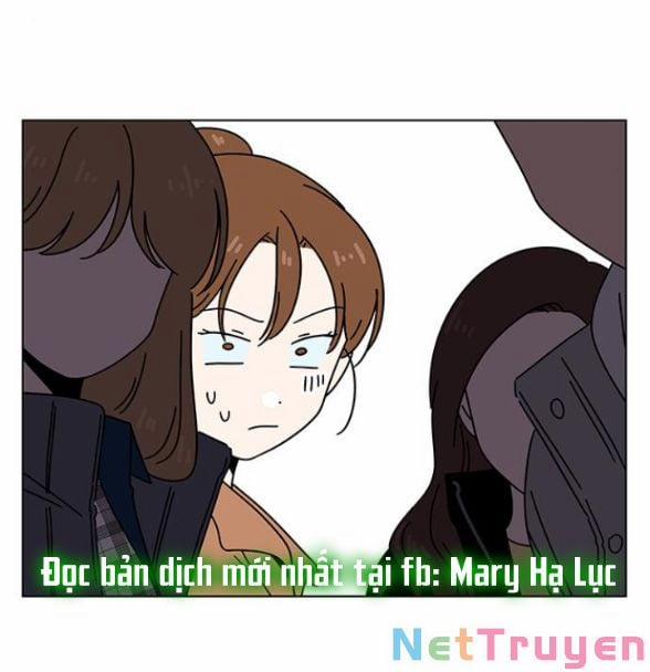 Thanh Xuân Rực Rỡ – Season Of Blossom 100 trang 15