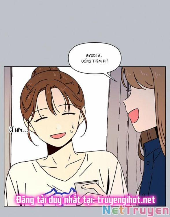 Thanh Xuân Rực Rỡ – Season Of Blossom 100 trang 18