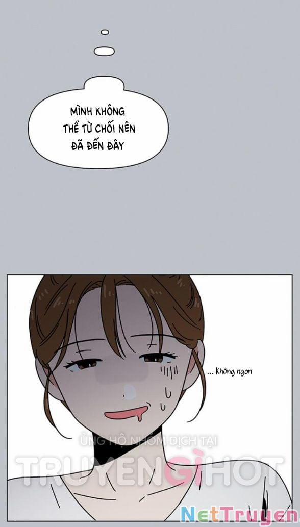 Thanh Xuân Rực Rỡ – Season Of Blossom 100 trang 19