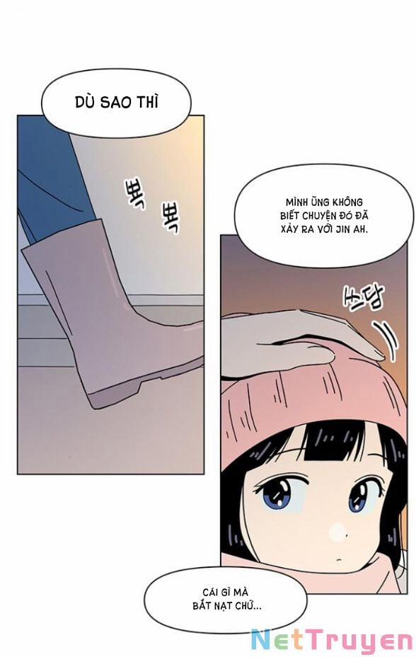 Thanh Xuân Rực Rỡ – Season Of Blossom 100 trang 2