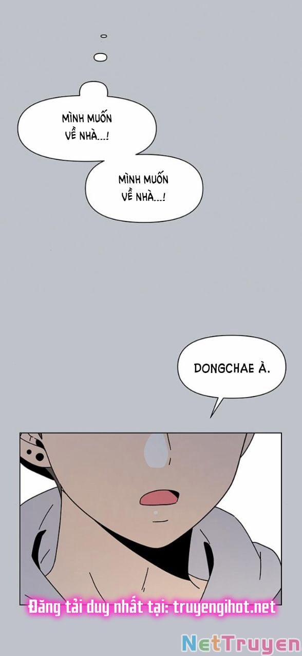 Thanh Xuân Rực Rỡ – Season Of Blossom 100 trang 20