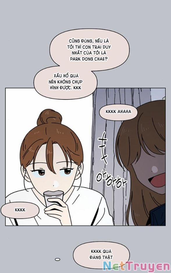 Thanh Xuân Rực Rỡ – Season Of Blossom 100 trang 23