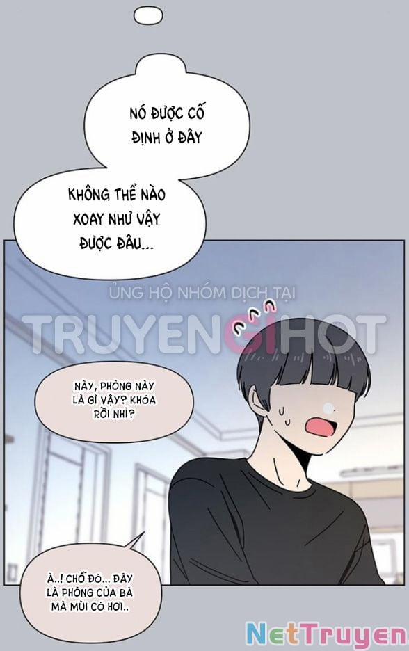 Thanh Xuân Rực Rỡ – Season Of Blossom 100 trang 24