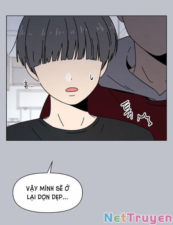 Thanh Xuân Rực Rỡ – Season Of Blossom 100 trang 26