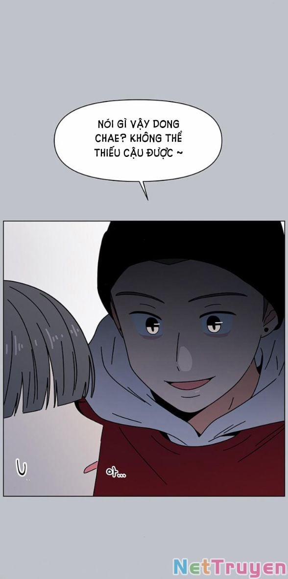 Thanh Xuân Rực Rỡ – Season Of Blossom 100 trang 27