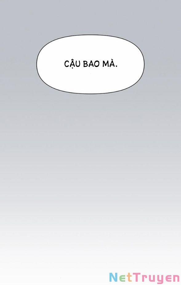 Thanh Xuân Rực Rỡ – Season Of Blossom 100 trang 28