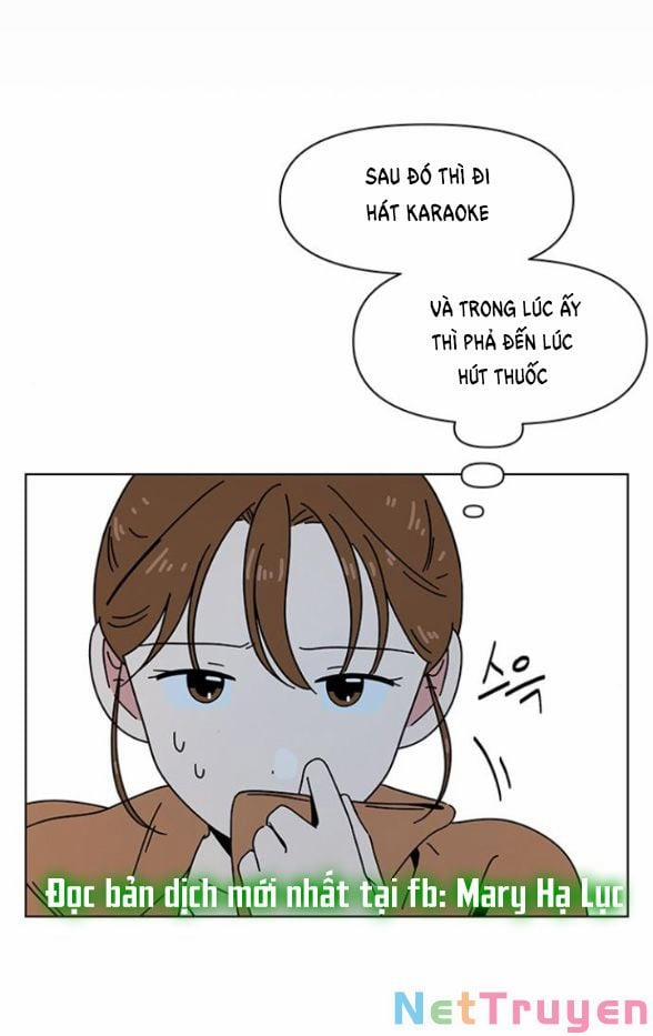 Thanh Xuân Rực Rỡ – Season Of Blossom 100 trang 29
