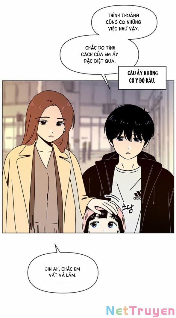 Thanh Xuân Rực Rỡ – Season Of Blossom 100 trang 3