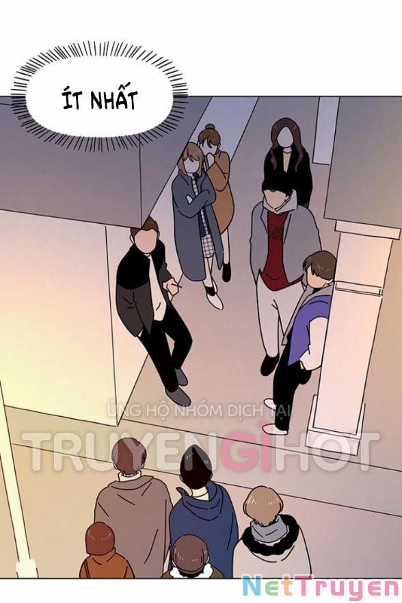 Thanh Xuân Rực Rỡ – Season Of Blossom 100 trang 31