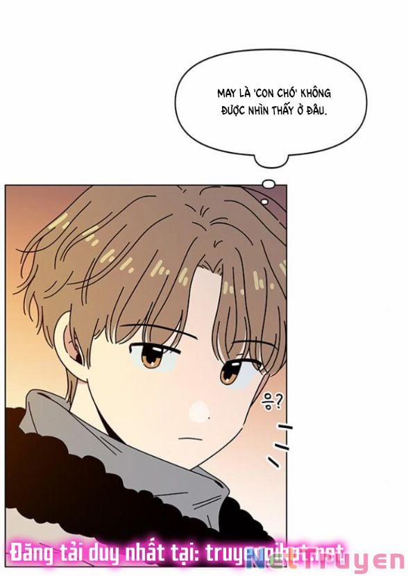 Thanh Xuân Rực Rỡ – Season Of Blossom 100 trang 34