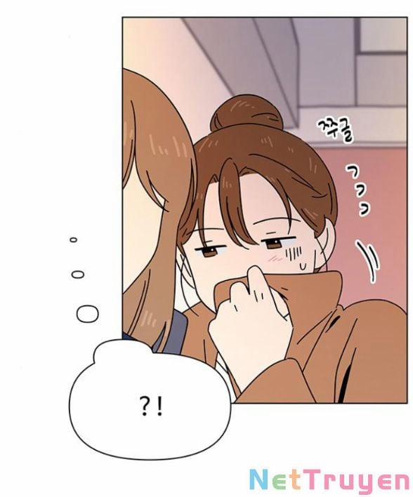 Thanh Xuân Rực Rỡ – Season Of Blossom 100 trang 35