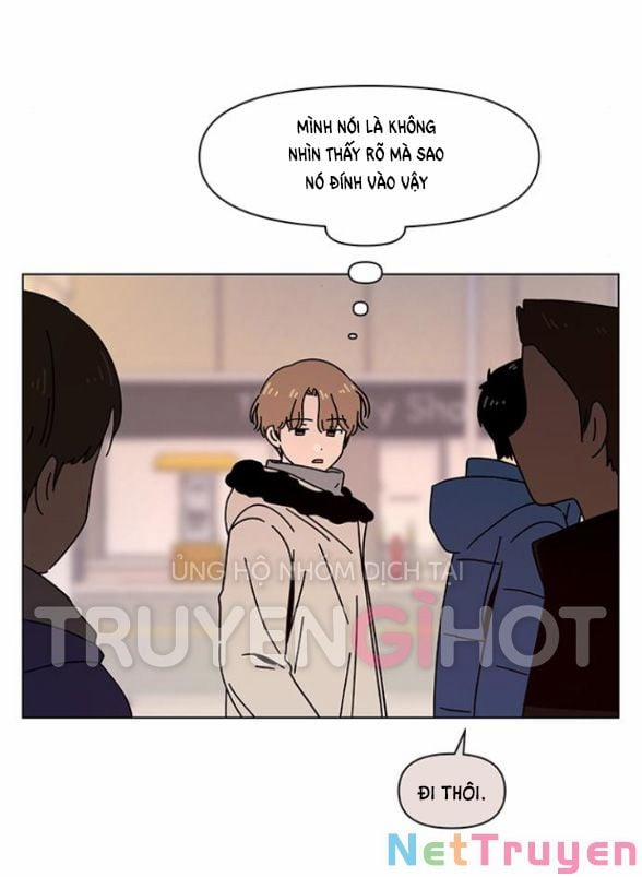 Thanh Xuân Rực Rỡ – Season Of Blossom 100 trang 36