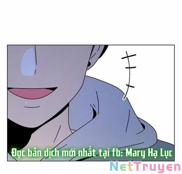 Thanh Xuân Rực Rỡ – Season Of Blossom 100 trang 37