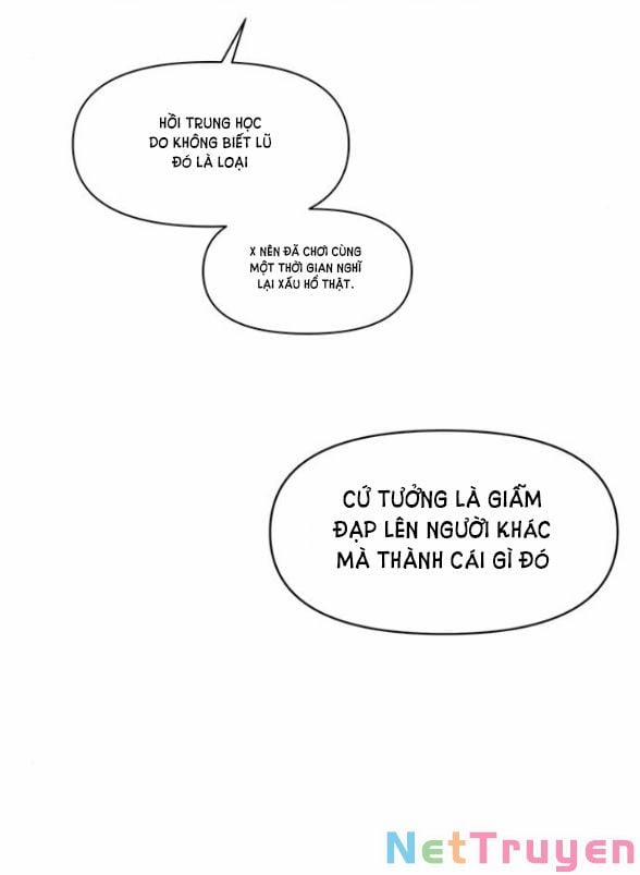 Thanh Xuân Rực Rỡ – Season Of Blossom 100 trang 39