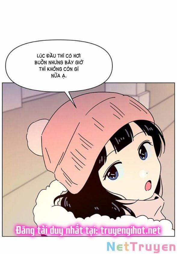 Thanh Xuân Rực Rỡ – Season Of Blossom 100 trang 4