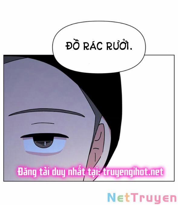 Thanh Xuân Rực Rỡ – Season Of Blossom 100 trang 40