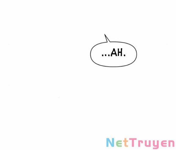 Thanh Xuân Rực Rỡ – Season Of Blossom 100 trang 41