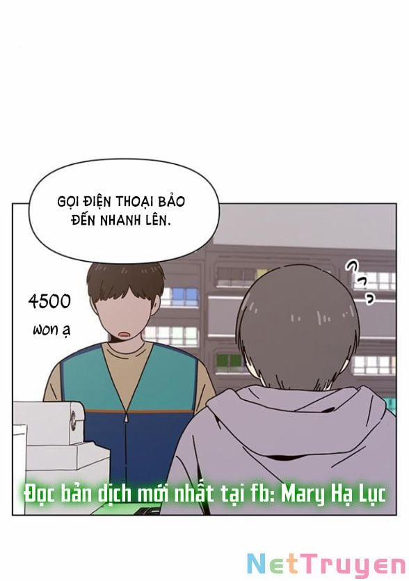 Thanh Xuân Rực Rỡ – Season Of Blossom 100 trang 43