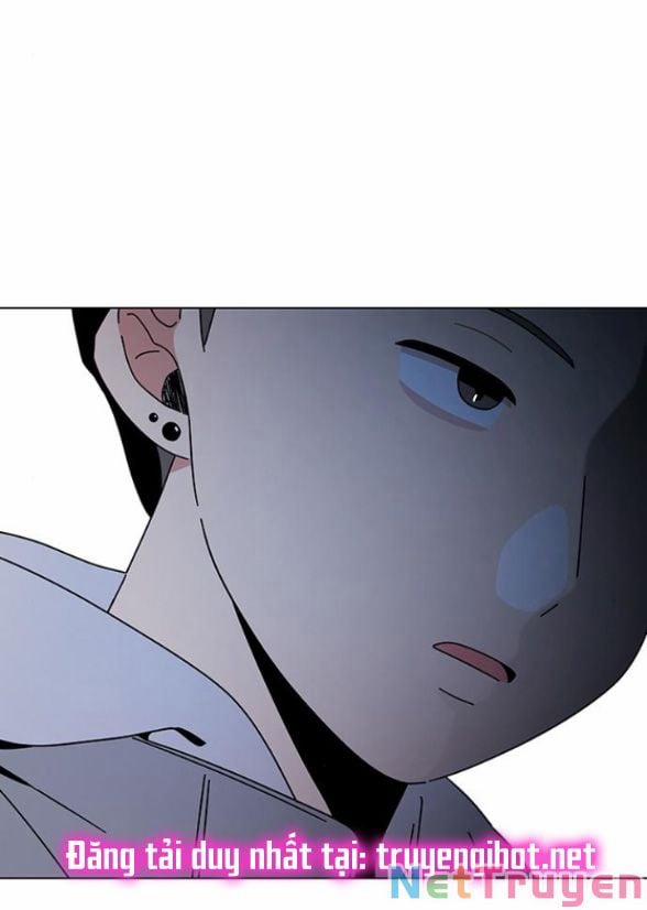 Thanh Xuân Rực Rỡ – Season Of Blossom 100 trang 44