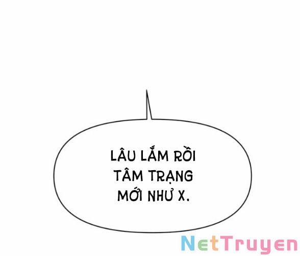 Thanh Xuân Rực Rỡ – Season Of Blossom 100 trang 45