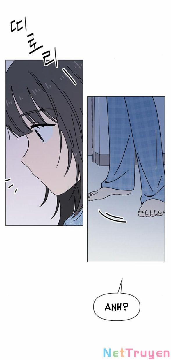 Thanh Xuân Rực Rỡ – Season Of Blossom 100 trang 46