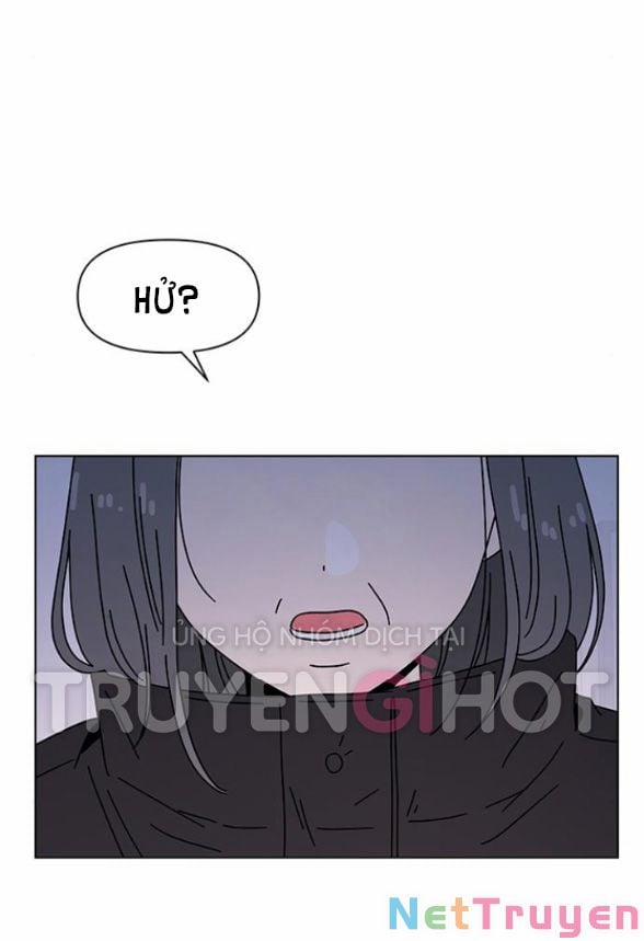 Thanh Xuân Rực Rỡ – Season Of Blossom 100 trang 47