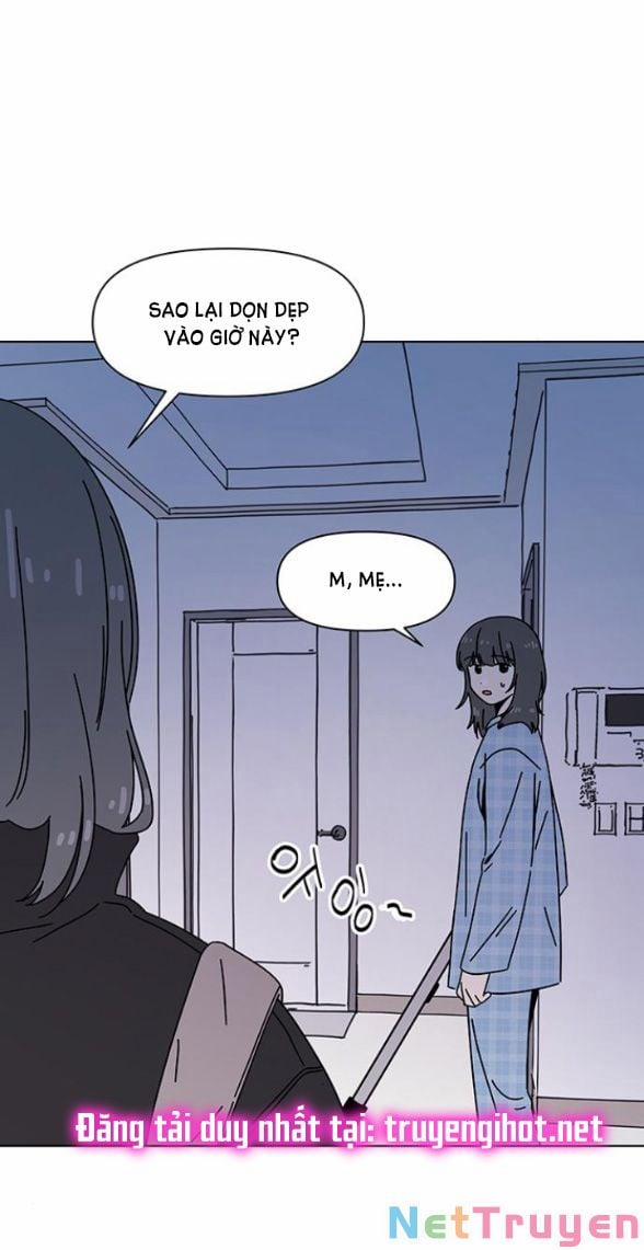 Thanh Xuân Rực Rỡ – Season Of Blossom 100 trang 48